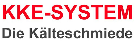 KKE-SYSTEM GmbH